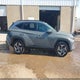 5NMJECDE9RH354609 2024 Hyundai Tucson Limited auction photo thumbnail 14