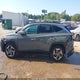 5NMJECDE9RH354609 2024 Hyundai Tucson Limited auction photo thumbnail 15