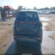 5NMJECDE9RH354609 2024 Hyundai Tucson Limited auction photo thumbnail 17