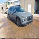5NMJECDE9RH354609 2024 Hyundai Tucson Limited auction photo thumbnail 1