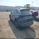 5NMJECDE9RH354609 2024 Hyundai Tucson Limited auction photo thumbnail 3