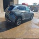 5NMJECDE9RH354609 2024 Hyundai Tucson Limited auction photo thumbnail 4