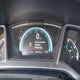 JHMFC1F35JX005579 2018 Honda Civic Ex-T auction photo thumbnail 15