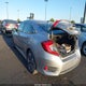 JHMFC1F35JX005579 2018 Honda Civic Ex-T auction photo thumbnail 3
