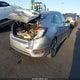 JHMFC1F35JX005579 2018 Honda Civic Ex-T auction photo thumbnail 4