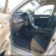 JHMFC1F35JX005579 2018 Honda Civic Ex-T auction photo thumbnail 5