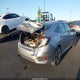 JHMFC1F35JX005579 2018 Honda Civic Ex-T auction photo thumbnail 6