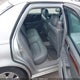1G6KF579X5U120514 2005 Cadillac Deville Dts auction photo thumbnail 8