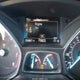 1FMCU0JD8HUE48070 2017 Ford Escape Titanium auction photo thumbnail 15