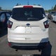 1FMCU0JD8HUE48070 2017 Ford Escape Titanium auction photo thumbnail 16
