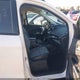 1FMCU0JD8HUE48070 2017 Ford Escape Titanium auction photo thumbnail 5