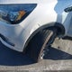 1FMCU0JD8HUE48070 2017 Ford Escape Titanium auction photo thumbnail 6