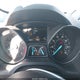 1FMCU0JD8HUE48070 2017 Ford Escape Titanium auction photo thumbnail 7