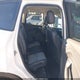 1FMCU0JD8HUE48070 2017 Ford Escape Titanium auction photo thumbnail 8