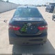 4T1C11AKXPU729038 2023 Toyota Camry Le auction photo thumbnail 16