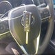 4T1C11AKXPU729038 2023 Toyota Camry Le auction photo thumbnail 11