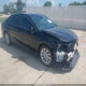 4T1C11AKXPU729038 2023 Toyota Camry Le auction photo thumbnail 1