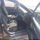 4T1C11AKXPU729038 2023 Toyota Camry Le auction photo thumbnail 5