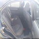 4T1C11AKXPU729038 2023 Toyota Camry Le auction photo thumbnail 8