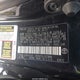 4T1C11AKXPU729038 2023 Toyota Camry Le auction photo thumbnail 9
