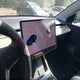 5YJ3E1EA6KF428794 2019 Tesla Model 3 Long Range/Mid Range/Standard Range/Standard Range Plus auction photo thumbnail 17