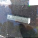 5YJ3E1EA6KF428794 2019 Tesla Model 3 Long Range/Mid Range/Standard Range/Standard Range Plus auction photo thumbnail 18