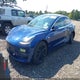 5YJ3E1EA6KF428794 2019 Tesla Model 3 Long Range/Mid Range/Standard Range/Standard Range Plus auction photo thumbnail 2