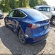 5YJ3E1EA6KF428794 2019 Tesla Model 3 Long Range/Mid Range/Standard Range/Standard Range Plus auction photo thumbnail 3