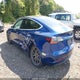 5YJ3E1EA6KF428794 2019 Tesla Model 3 Long Range/Mid Range/Standard Range/Standard Range Plus auction photo thumbnail 6