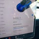 5YJ3E1EA6KF428794 2019 Tesla Model 3 Long Range/Mid Range/Standard Range/Standard Range Plus auction photo thumbnail 7