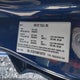 5YJ3E1EA6KF428794 2019 Tesla Model 3 Long Range/Mid Range/Standard Range/Standard Range Plus auction photo thumbnail 9