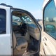 3GNEC16Z62G328392 2002 Chevrolet Suburban 1500 Lt auction photo thumbnail 5