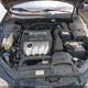 5NPET46C87H221350 2007 Hyundai Sonata Gls auction photo thumbnail 10