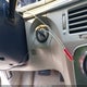 5NPET46C87H221350 2007 Hyundai Sonata Gls auction photo thumbnail 11