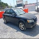 5NPET46C87H221350 2007 Hyundai Sonata Gls auction photo thumbnail 1