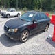 5NPET46C87H221350 2007 Hyundai Sonata Gls auction photo thumbnail 2