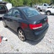 5NPET46C87H221350 2007 Hyundai Sonata Gls auction photo thumbnail 3