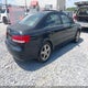 5NPET46C87H221350 2007 Hyundai Sonata Gls auction photo thumbnail 4