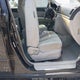 5NPET46C87H221350 2007 Hyundai Sonata Gls auction photo thumbnail 5