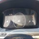 5NPET46C87H221350 2007 Hyundai Sonata Gls auction photo thumbnail 7