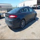 3FA6P0HR6DR302056 2013 Ford Fusion Se auction photo thumbnail 4