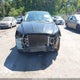 3FA6P0HR6DR302056 2013 Ford Fusion Se auction photo thumbnail 6