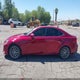 JTHBF1D2XF5080930 2015 Lexus Is 250 auction photo thumbnail 14