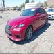 JTHBF1D2XF5080930 2015 Lexus Is 250 auction photo thumbnail 2
