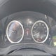 JTHBF1D2XF5080930 2015 Lexus Is 250 auction photo thumbnail 7