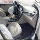 5NPE24AF2HH466666 2017 Hyundai Sonata Se auction photo thumbnail 5