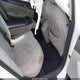 5NPE24AF2HH466666 2017 Hyundai Sonata Se auction photo thumbnail 8