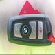 WBAXG5C5XDDY31001 2013 BMW 528I auction photo thumbnail 11