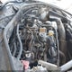 WBAXG5C5XDDY31001 2013 BMW 528I auction photo thumbnail 13
