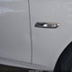 WBAXG5C5XDDY31001 2013 BMW 528I auction photo thumbnail 16